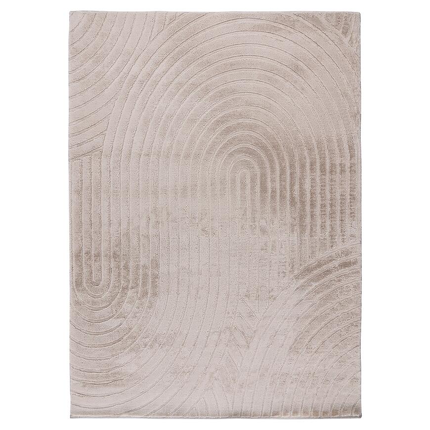 Koberec Comfort 1,2/1,7 CMF 501 béžový