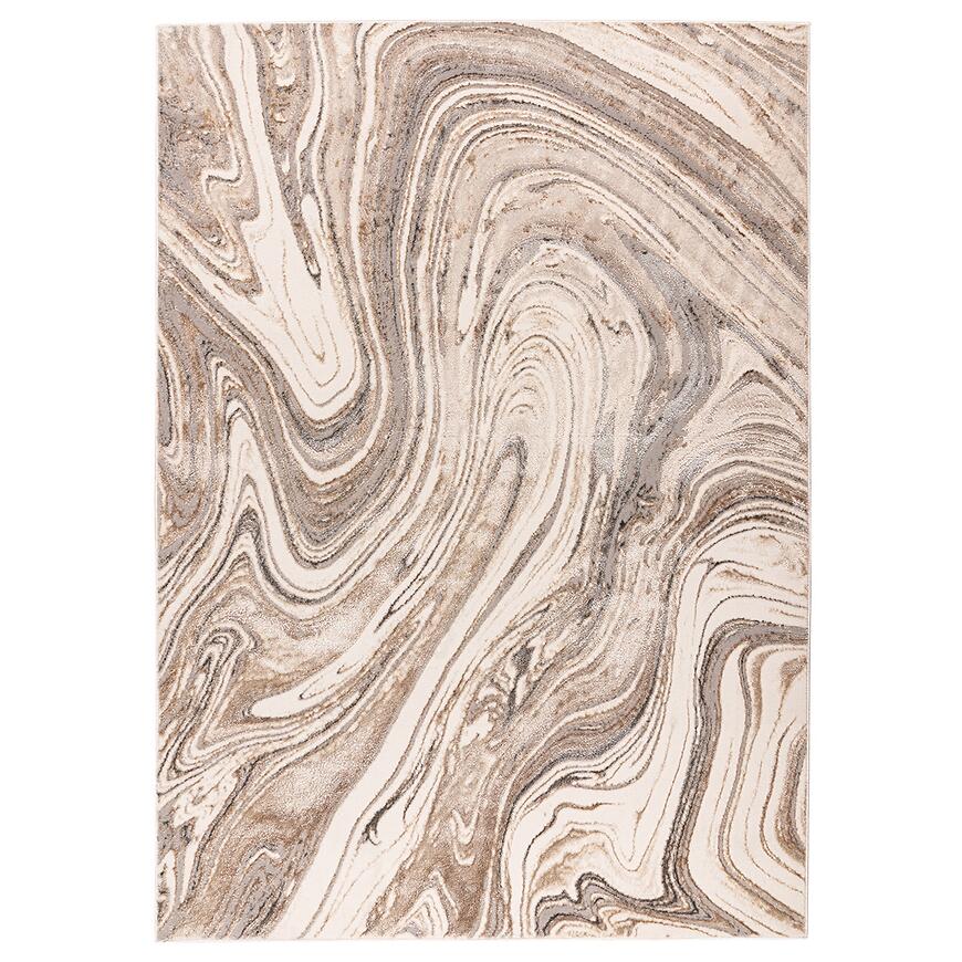 Koberec Sedef 2,0/2,9 SED 401 béžový