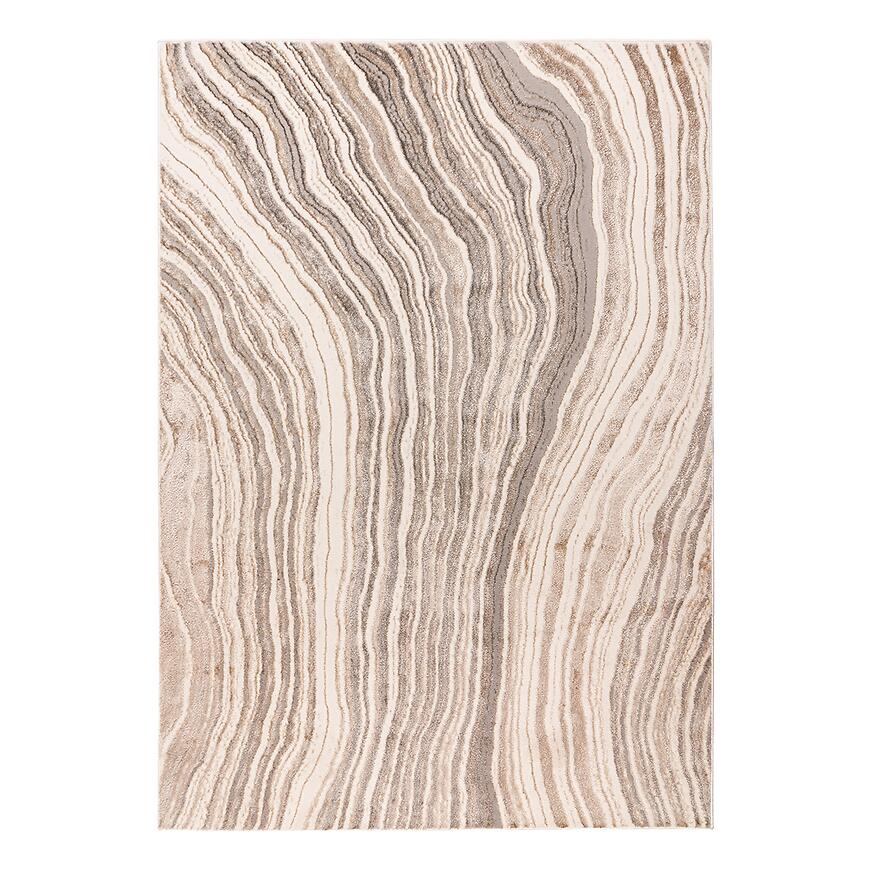 Koberec Sedef 2,0/2,9 SED 402 béžový