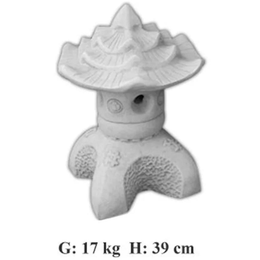 E-shop Figúrka H-39 ,G-17 ART-21