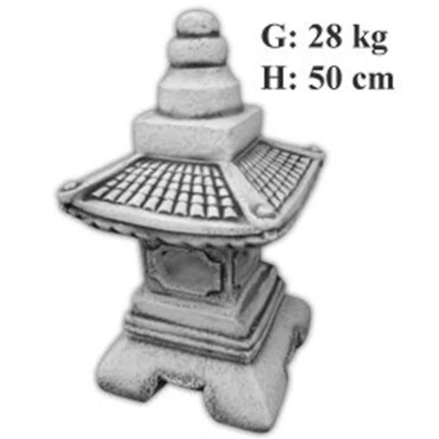 E-shop Figúrka H-50 ,G-28 ART-29