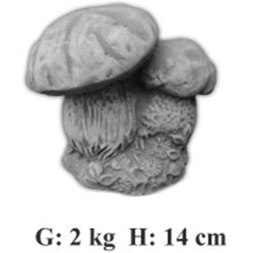 E-shop Hríb H-14,G-2 ART-35