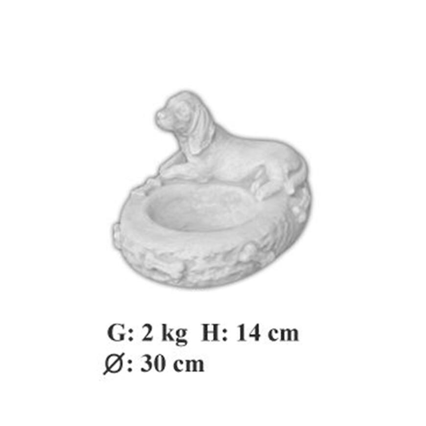 E-shop Napájadlo so psom H-14,G-2 ART-41
