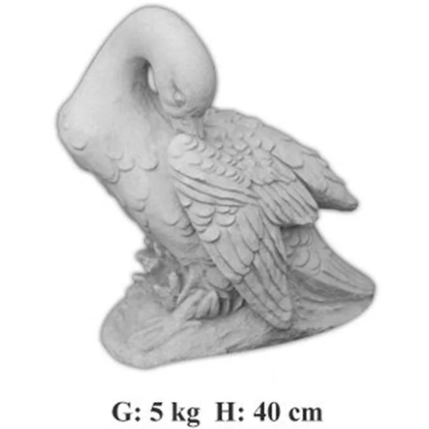 E-shop Kačka H-40,G-5 ART-100