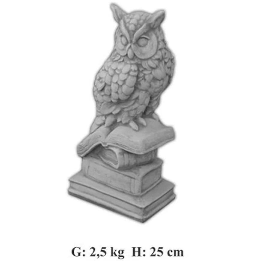 E-shop Sova H-25,G-2,5 ART-183