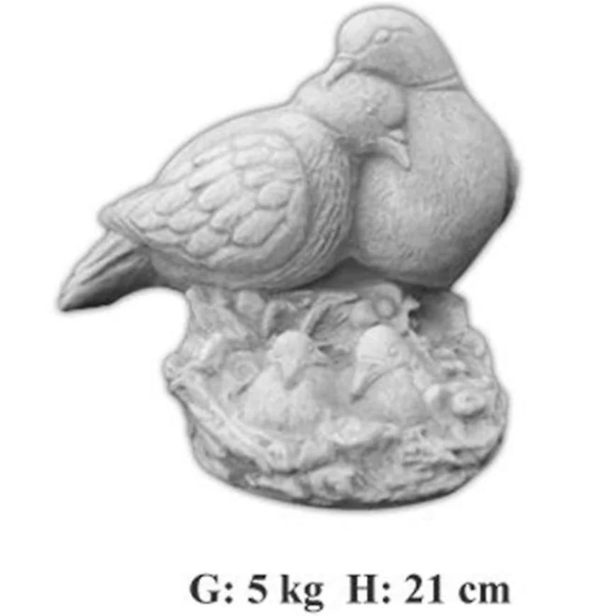 E-shop Holuby H-31,G-5 ART-186