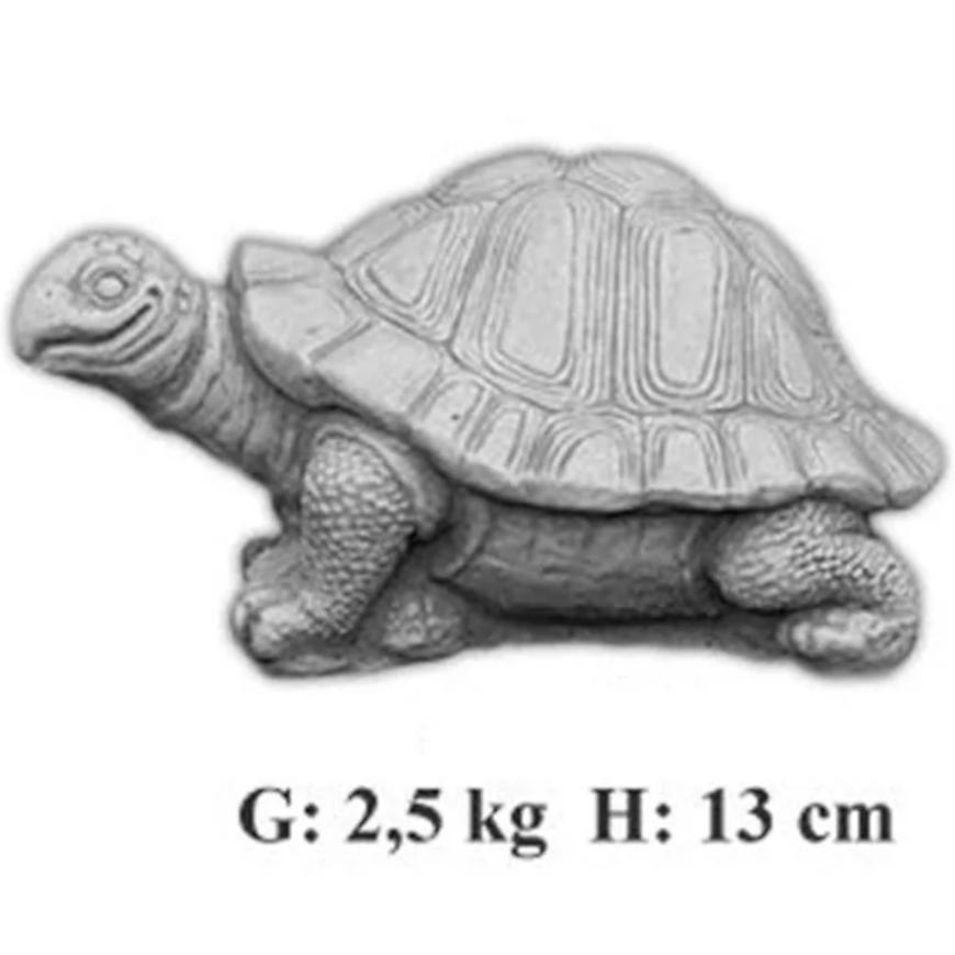 E-shop Korytnačka H-13,G-2,5 ART-272