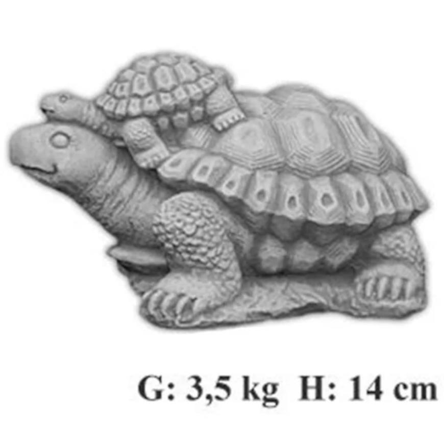 E-shop Korytnačky H-14,G-3,5 ART-273