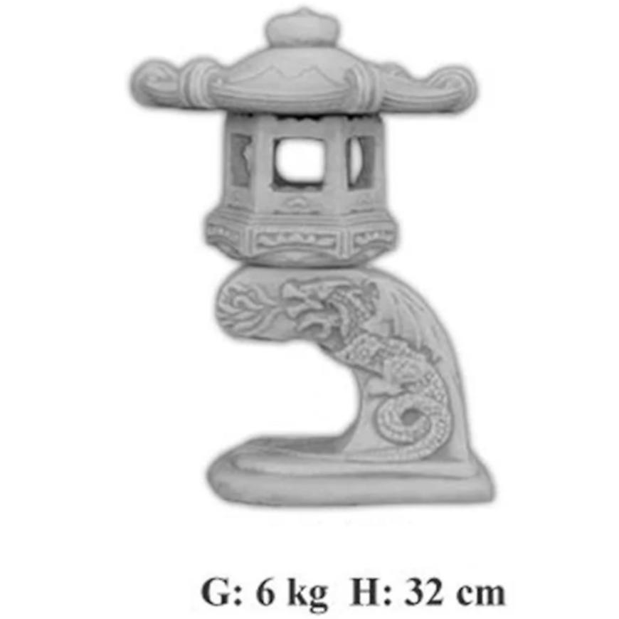 E-shop Figúrka H-32,G-6 ART-303