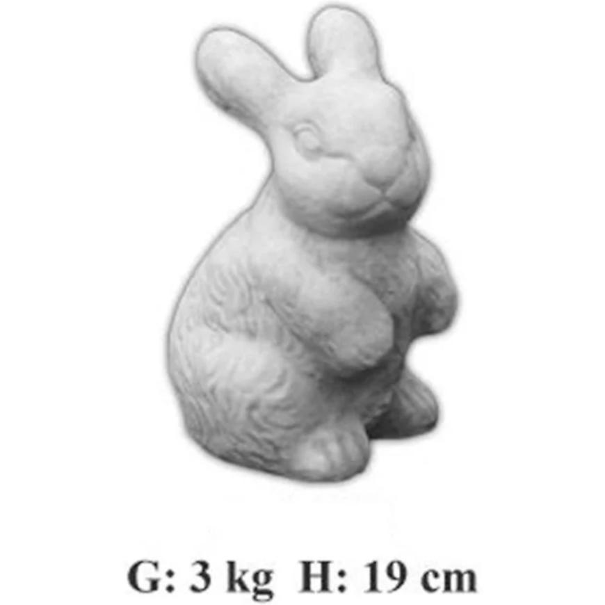 E-shop Zajac H-19,G-3 ART-336