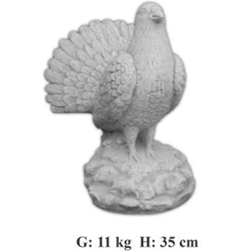 E-shop Páv H-35 ,G-11 ART-338