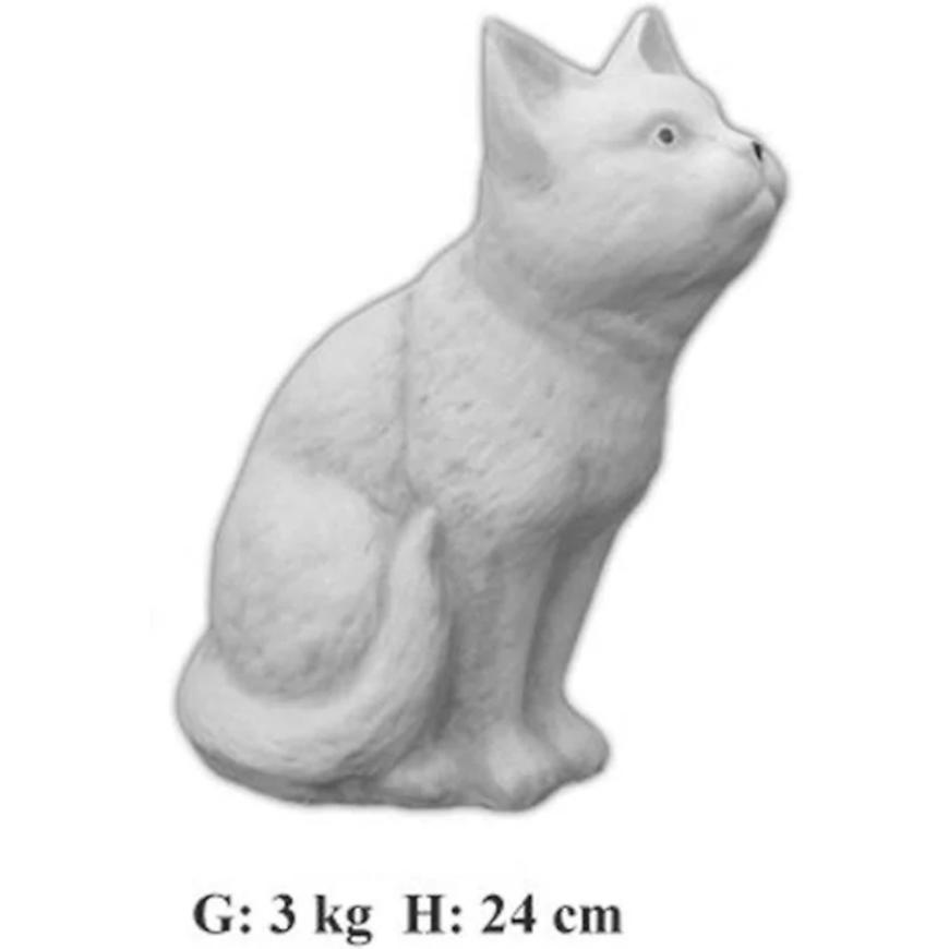 E-shop Kocúr H-24,G-3 ART- 351
