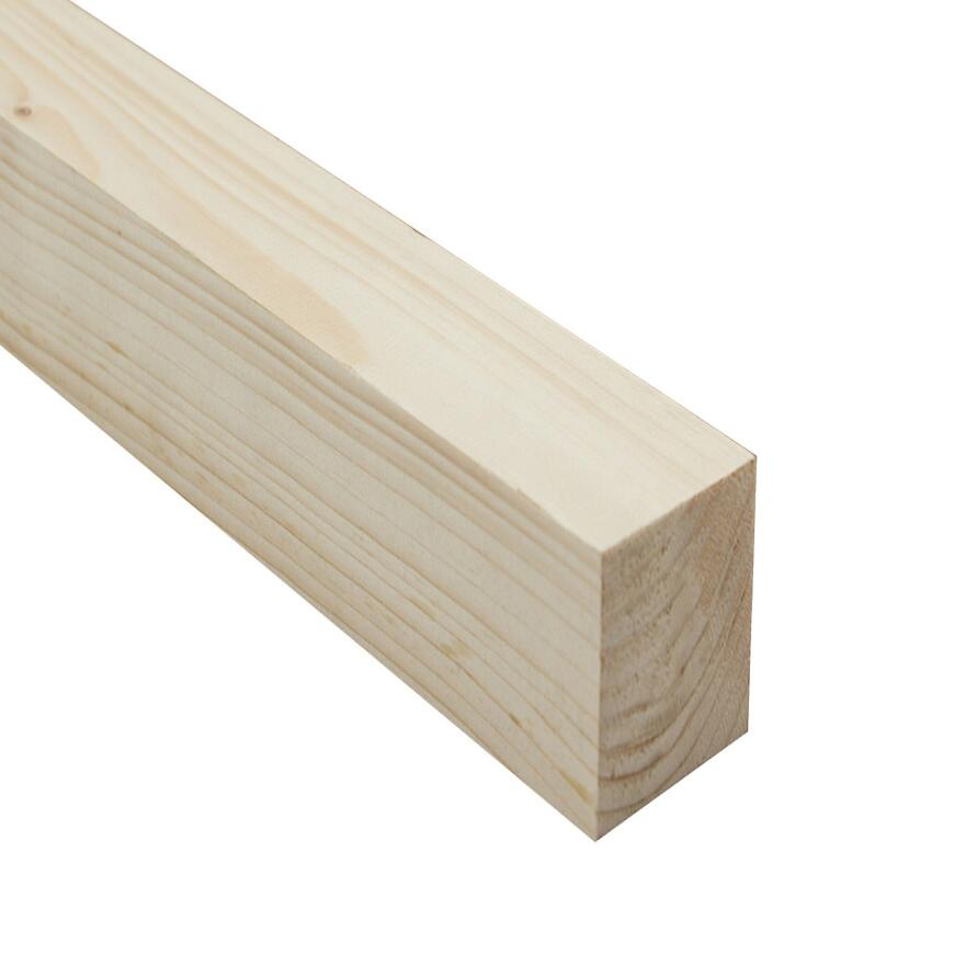 Podlahové Trámy 50x20x1000mm