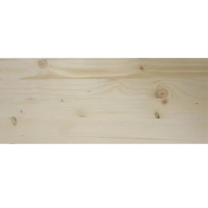 Podstupnica 15x195x1000