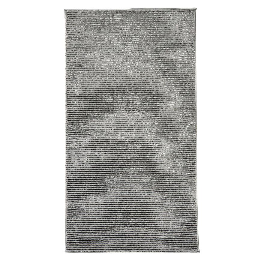 Koberec Lotus 1,4/1,9 07853a N8fl-84