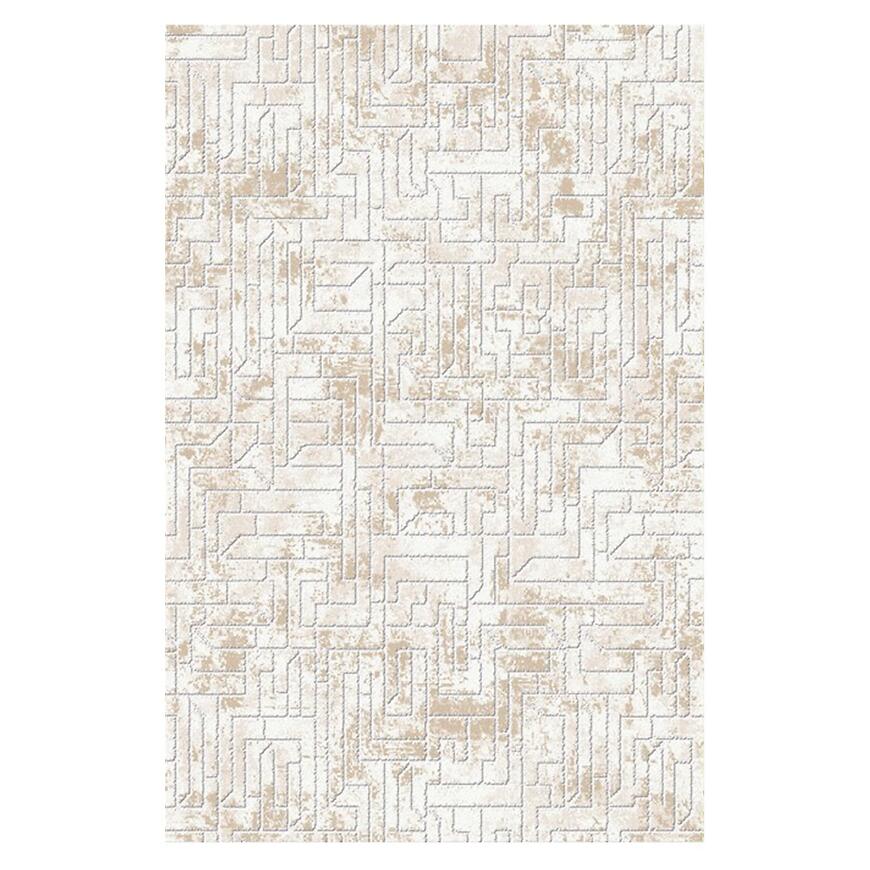 Koberec Lotus 1,4/1,9 07855a N8fk-28