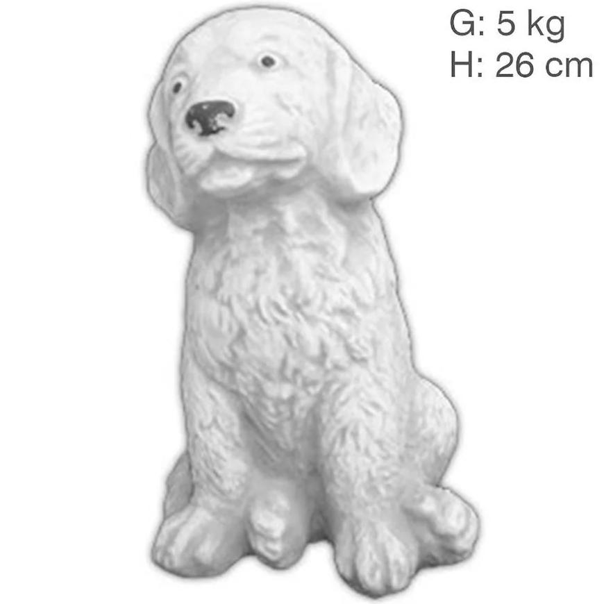 E-shop Pes H-26,G-4 ART-441
