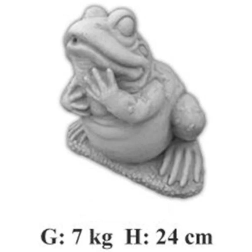 E-shop Žaba H-24,G-7 ART-447