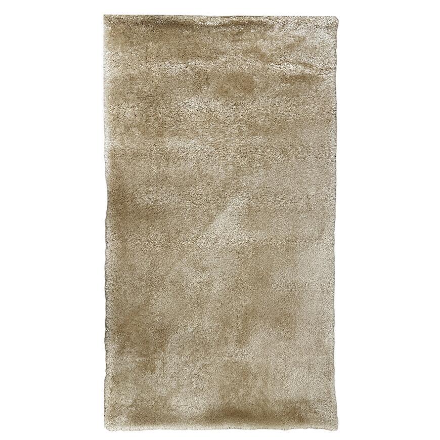 Koberec Shaggy Gba99 1,6/2,3 béžový