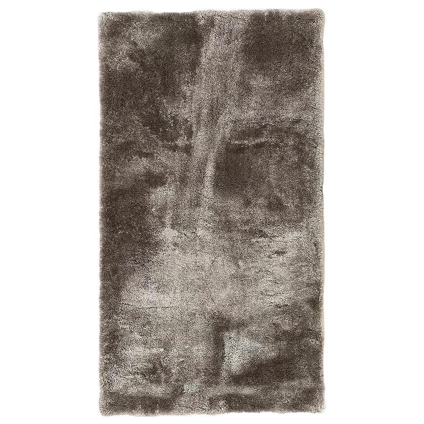 Koberec Shaggy Gba99 1,6/2,3 béžový