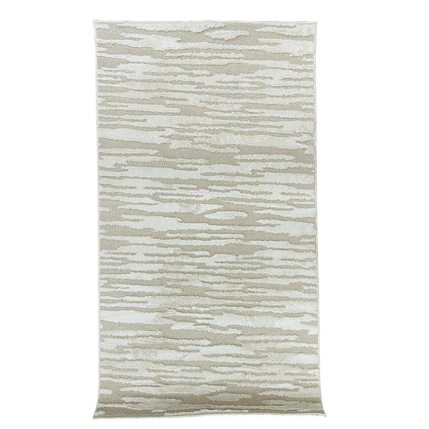 Koberec Jenny Rabbit Boucle 0,8/1,5 béžový