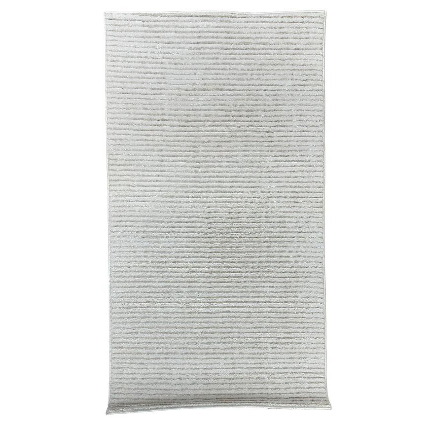 Koberec Luca 0,6/1,1 Sm817-2 krémový