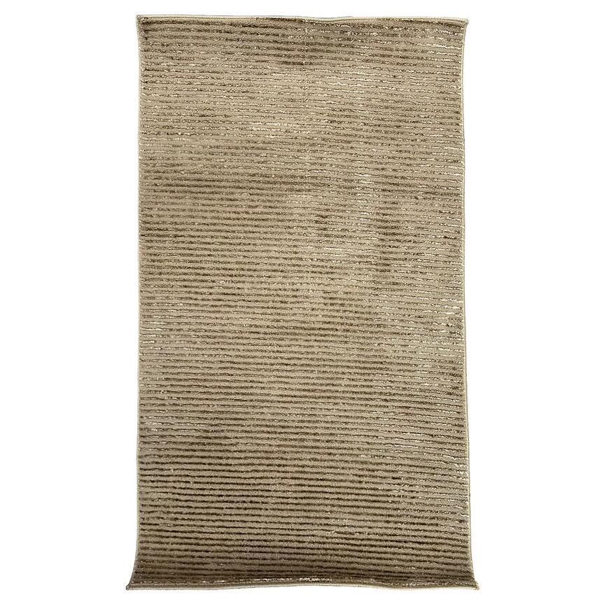 Koberec Luca 1,4/2,0 Sm817-2 béžový