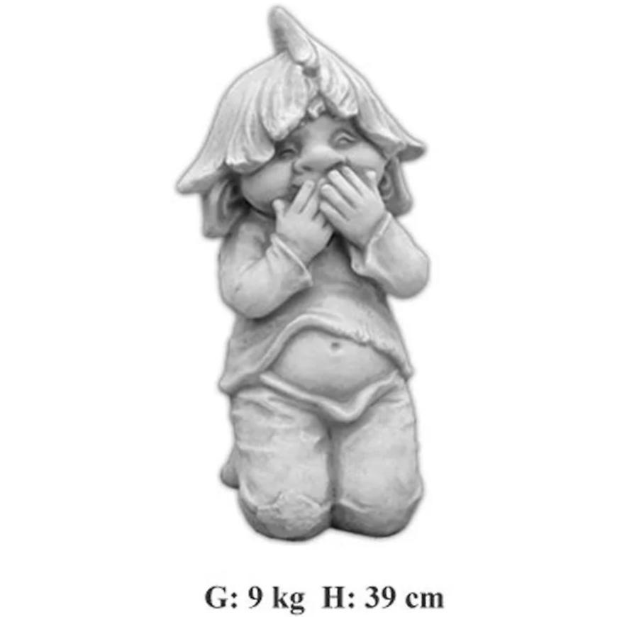 E-shop Trpaslík H-39,G-9 ART-648