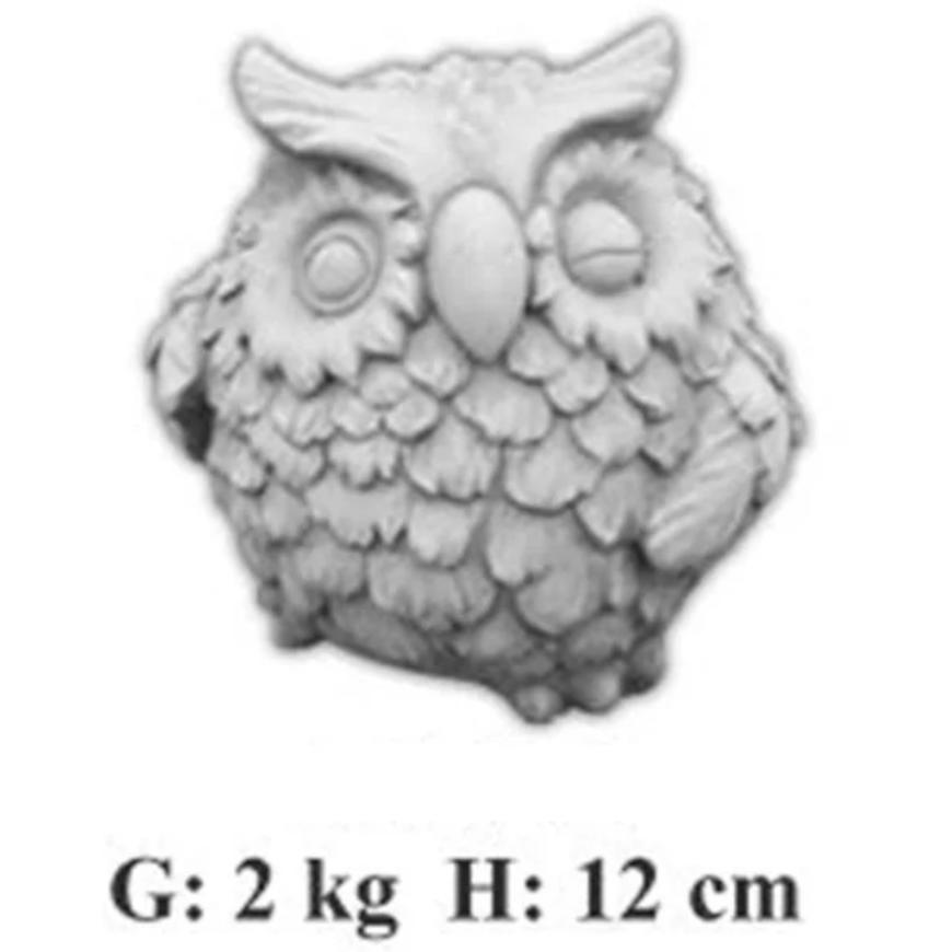 E-shop Sova H-12,G-2 ART-774