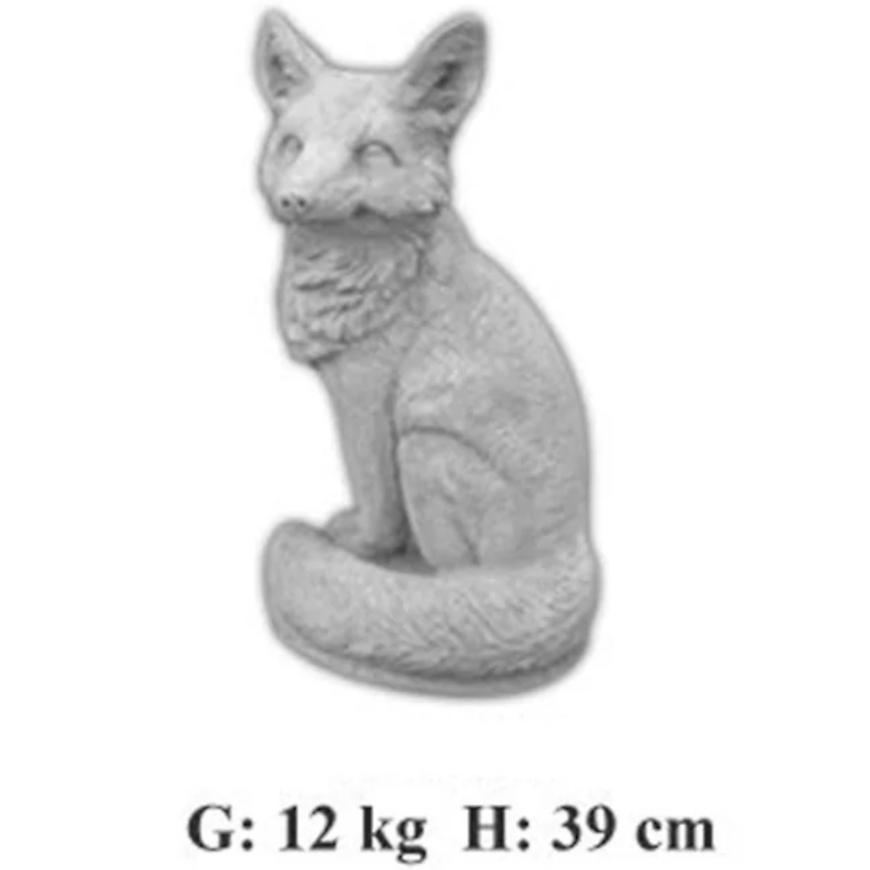 E-shop Líška H-39,G-12 ART-793