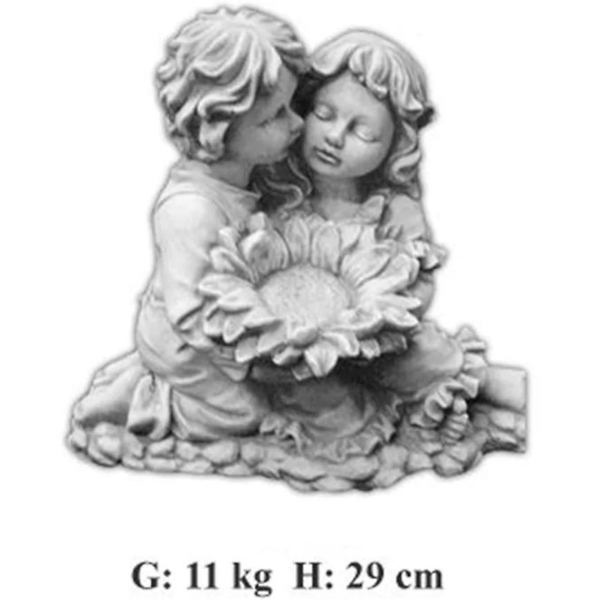E-shop Deti a slnečnica H-29,G-11 ART-803