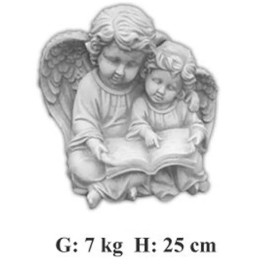 E-shop Anjel a kniha H-25,G-7 ART-891