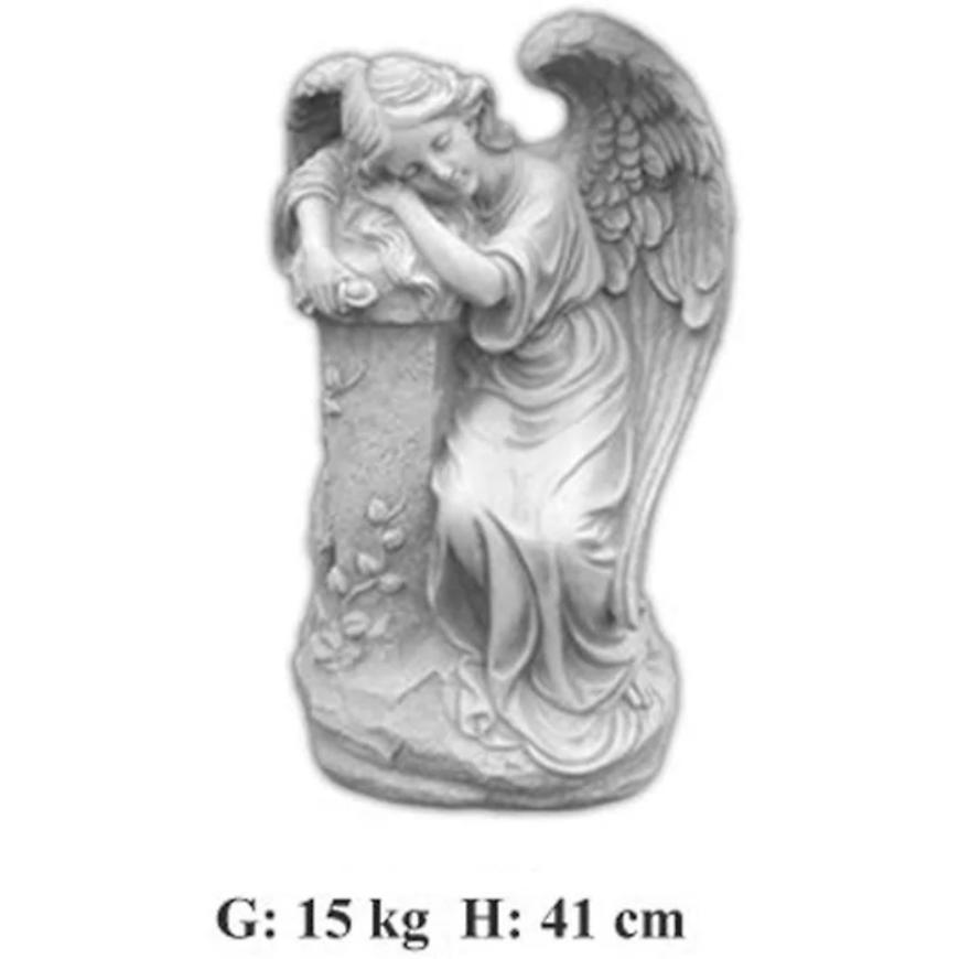 E-shop Opretý anjel H-41,G-15 ART-893