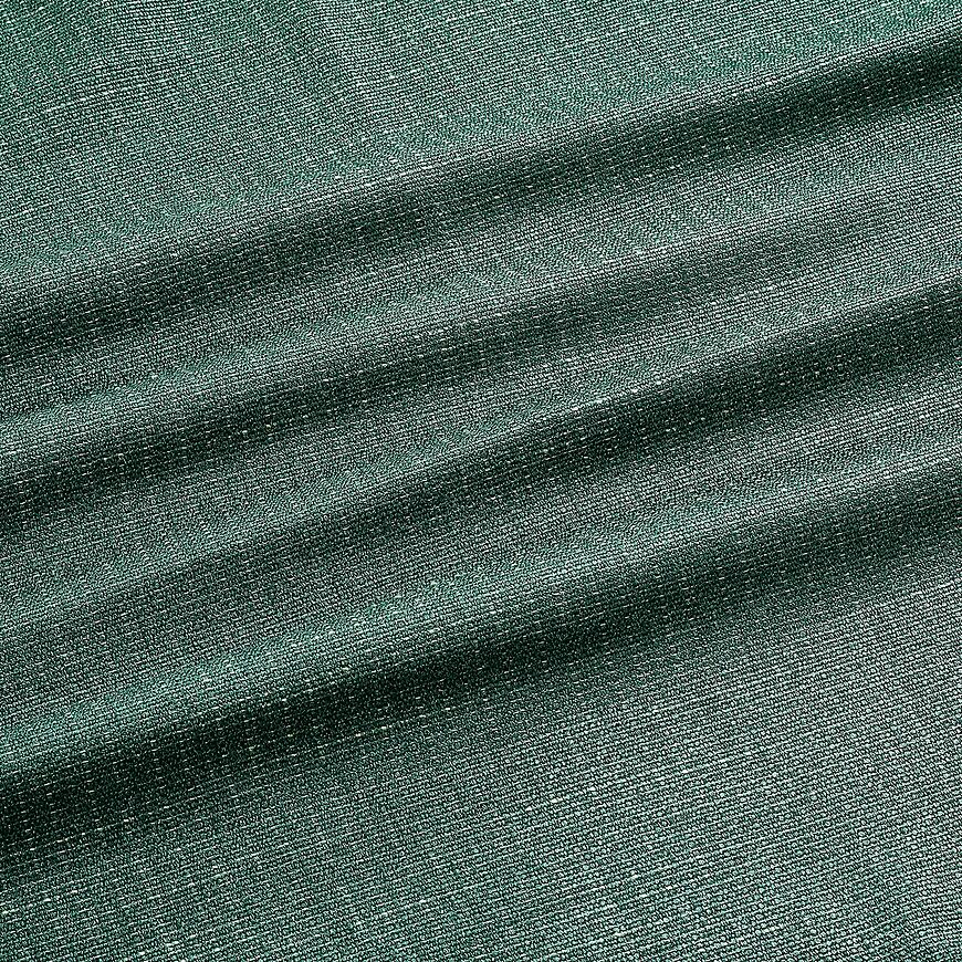Závesový materiál NORI 008/165GSM zelený 150 Tovar na mieru