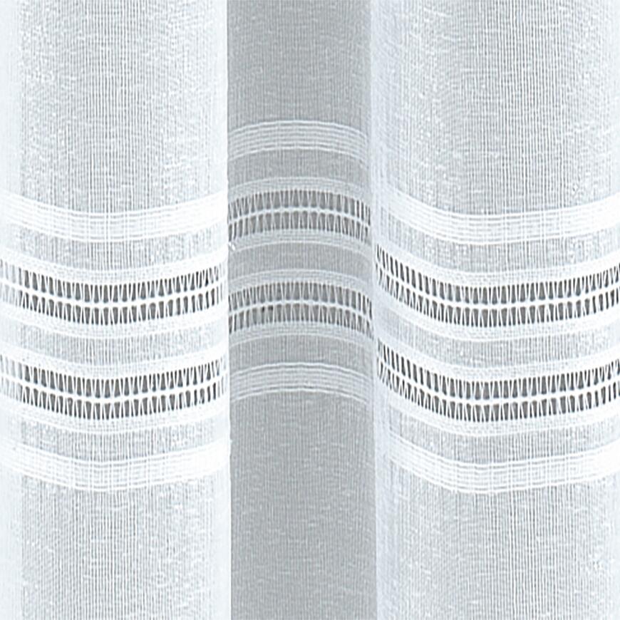 Záclona 12602/LDB/305