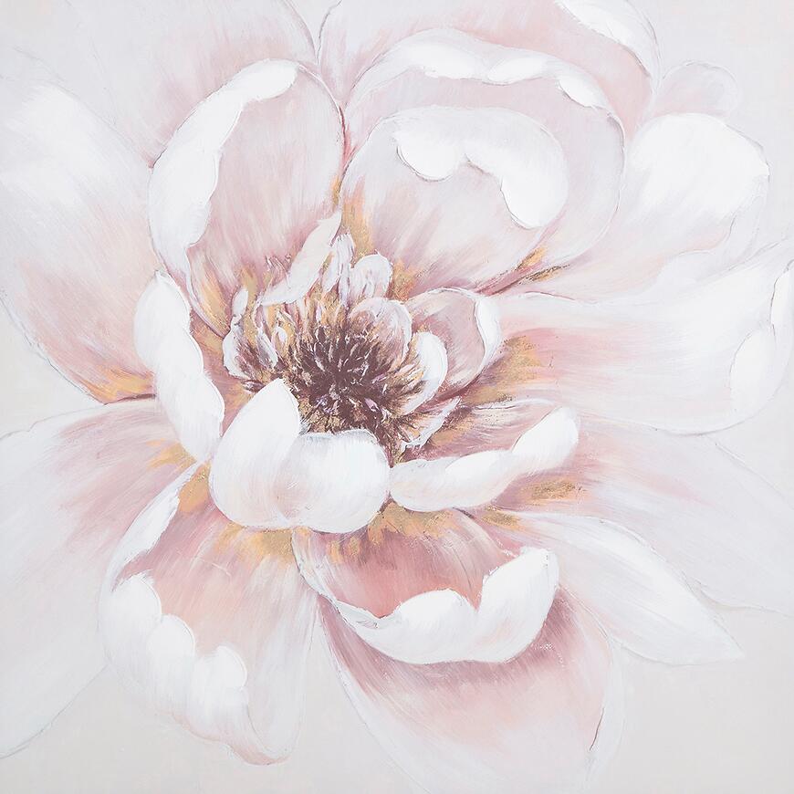 Obraz 80x80 cm H1GCA201892A