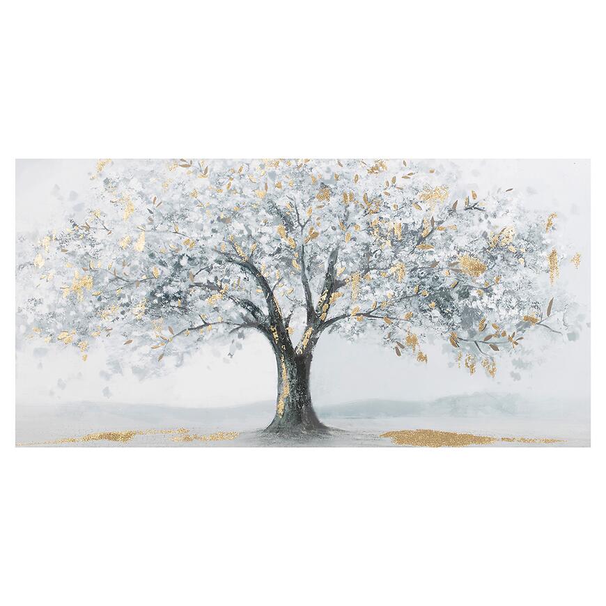 Obraz 100x50 cm WS230852ALA