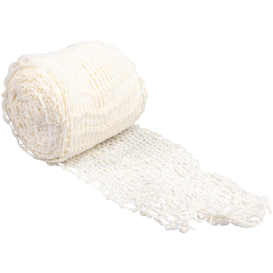 E-shop Údenárska sieťka (220 °c) šírka 22 cm - 4m