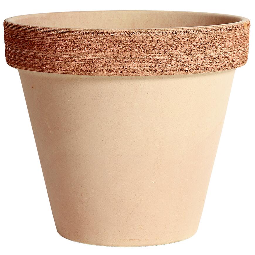 E-shop Kvetináč Graffiato Standard 39x34,8