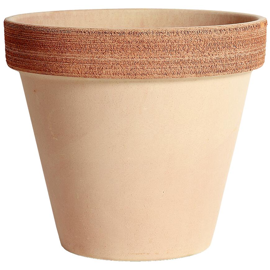 E-shop Kvetináč Graffiato Standard 43x36,4