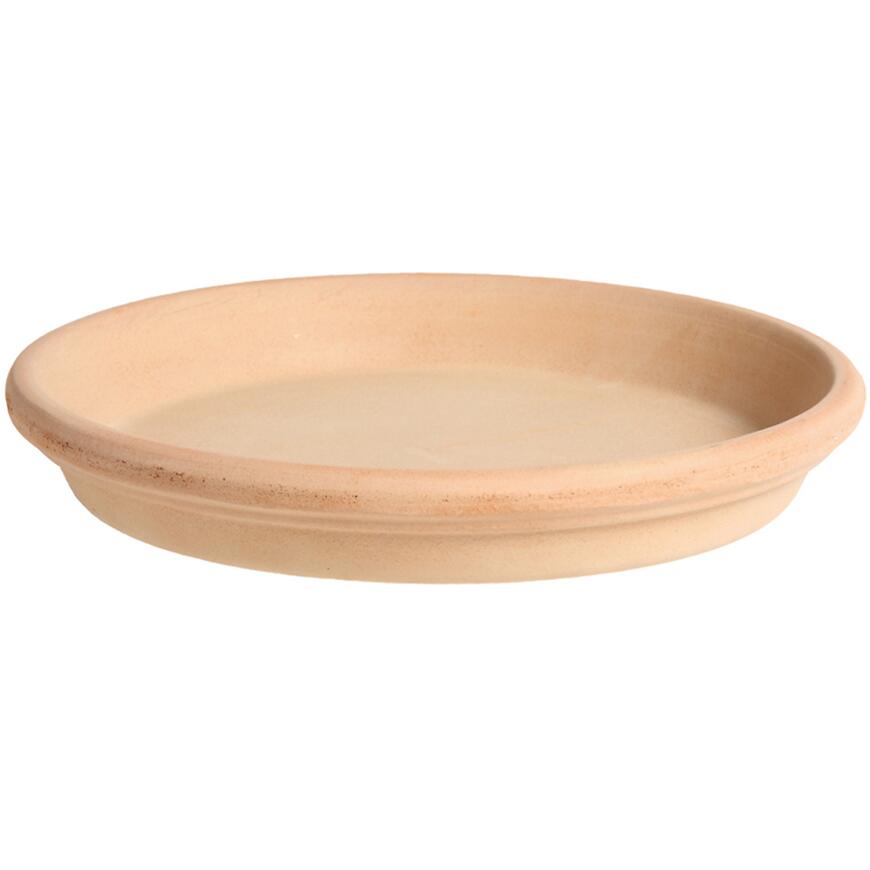 E-shop Podmiska Arena - okrúhle 21x3,6