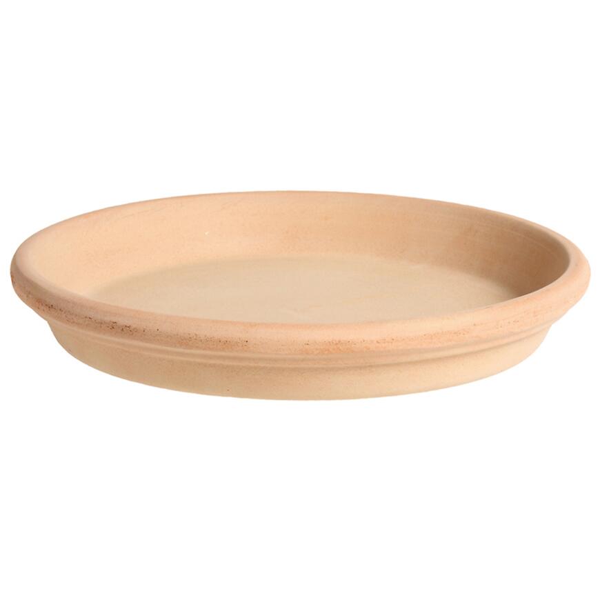 E-shop Podmiska Arena - okrúhle 25x3,9