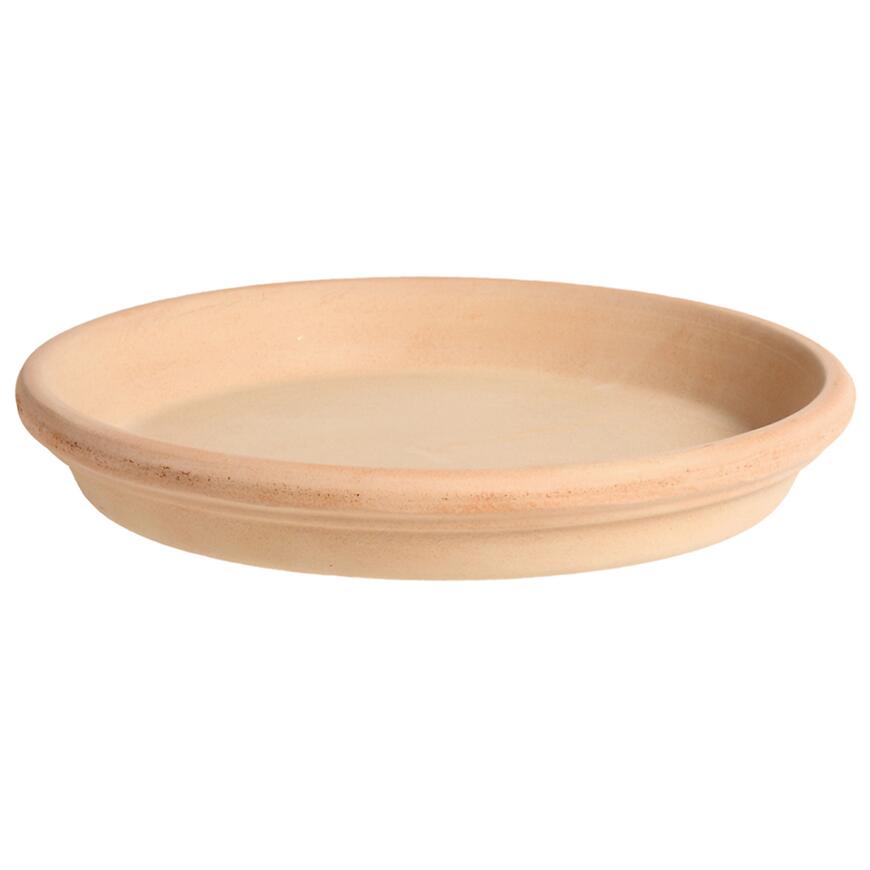 E-shop Podmiska Arena - okrúhle 31x4,4