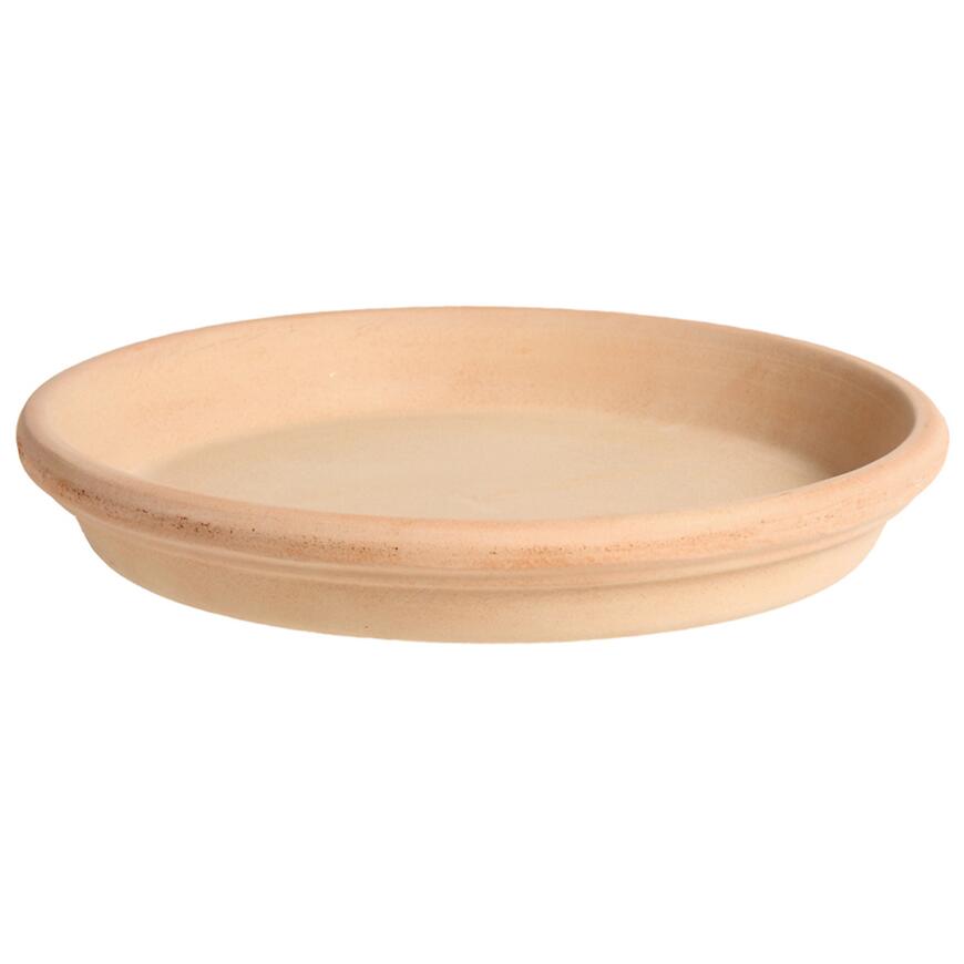 E-shop Podmiska Arena - okrúhle 42x5,2