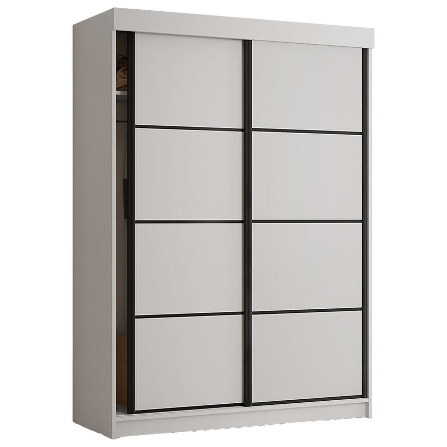 Skriňa Tanger 167 Kašmír