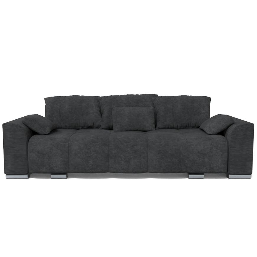 Pohovka Aston Holms 19