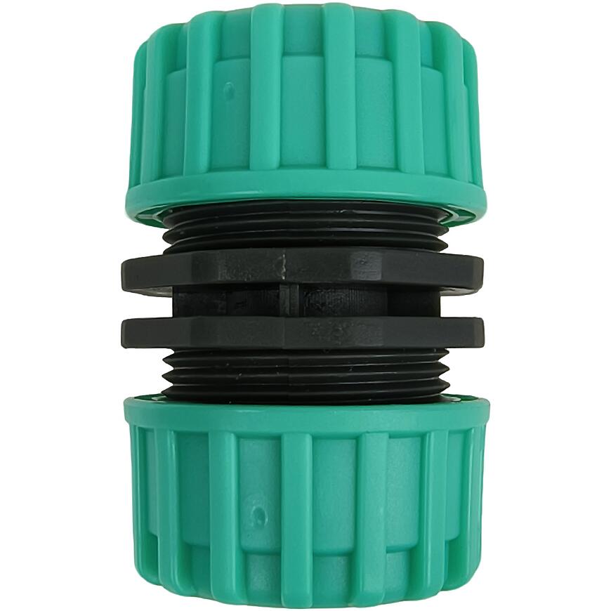 Reparátor na hadicu 1/2˝-5/8˝ AM5808