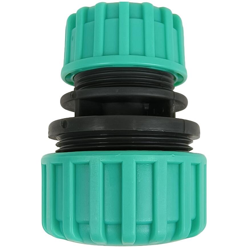 Reparátor na hadicu 1/2˝-5/8˝-3/4˝ AM5708