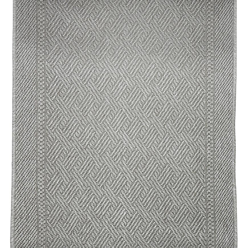 Behúň s plochým tkaním Olymp 80 cm 9005 101