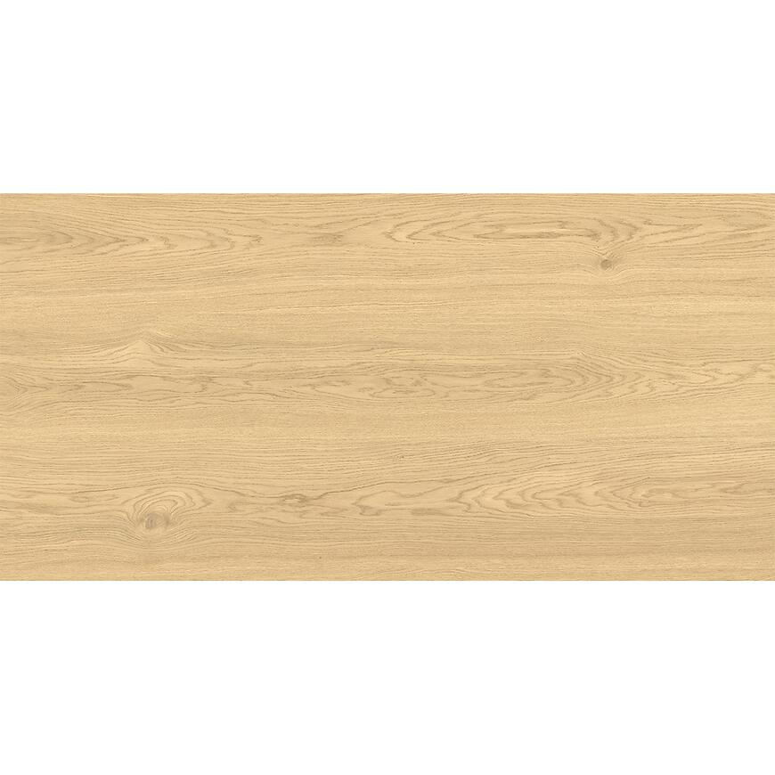 E-shop Legno Tavola Beige 60/120